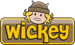 Wickey.co.uk